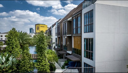 Parksuites (D10), Apartment #573591431